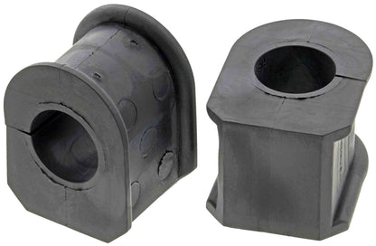 Mevotech Supreme Suspension Stabilizer Bar Bushing Kit MS40889