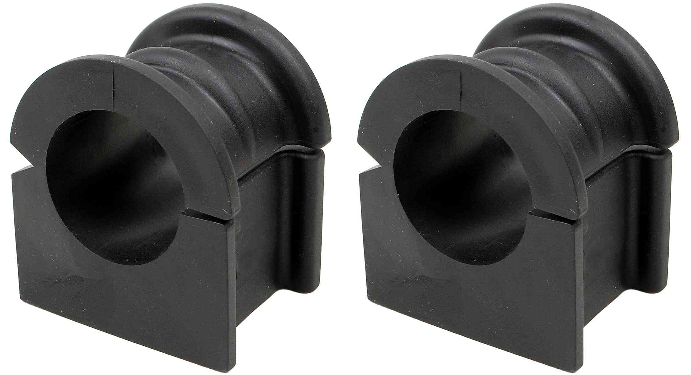 Mevotech Supreme Suspension Stabilizer Bar Bushing Kit MS40894