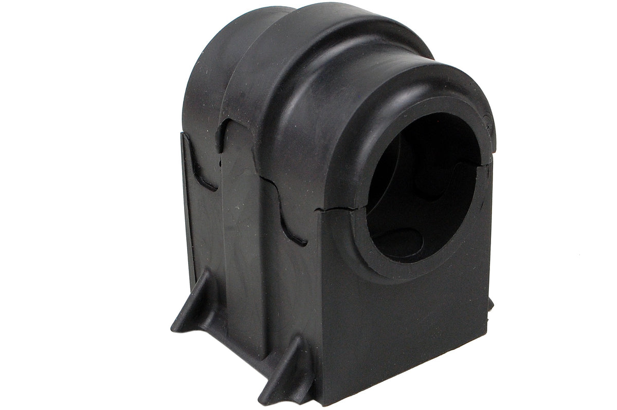 Mevotech Supreme Suspension Stabilizer Bar Bushing MS40896