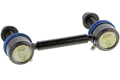 Mevotech Supreme Suspension Stabilizer Bar Link Kit MS40898