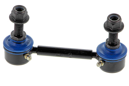 Mevotech Supreme Suspension Stabilizer Bar Link Kit MS40898