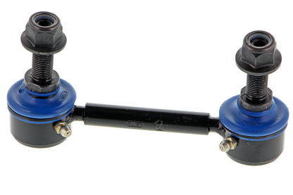 Mevotech Supreme Suspension Stabilizer Bar Link Kit MS40898