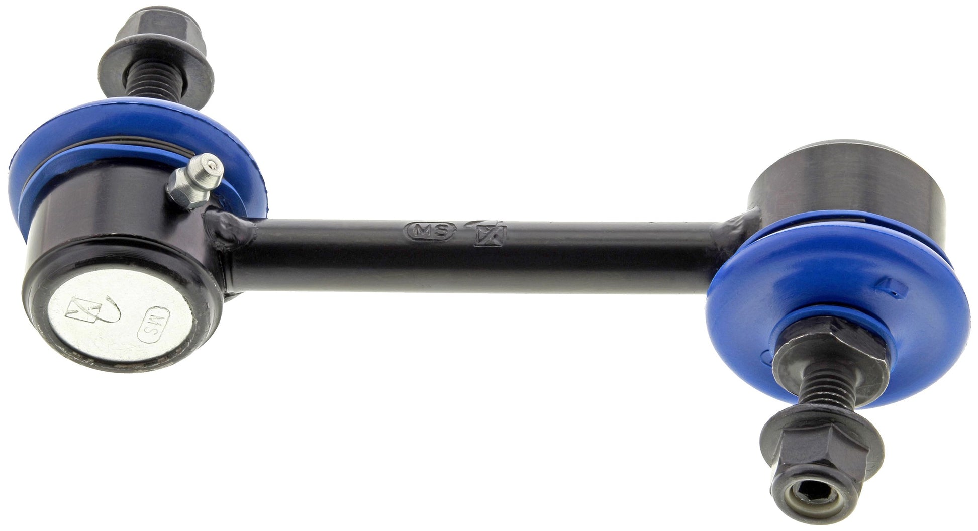 Mevotech Supreme Suspension Stabilizer Bar Link Kit MS40899