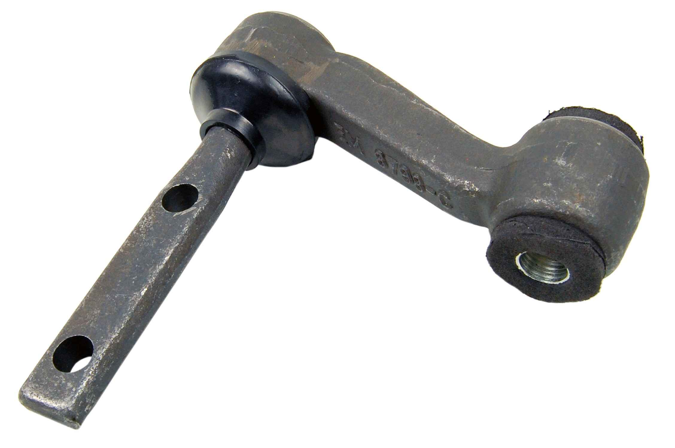 Mevotech Supreme Steering Idler Arm MS40903