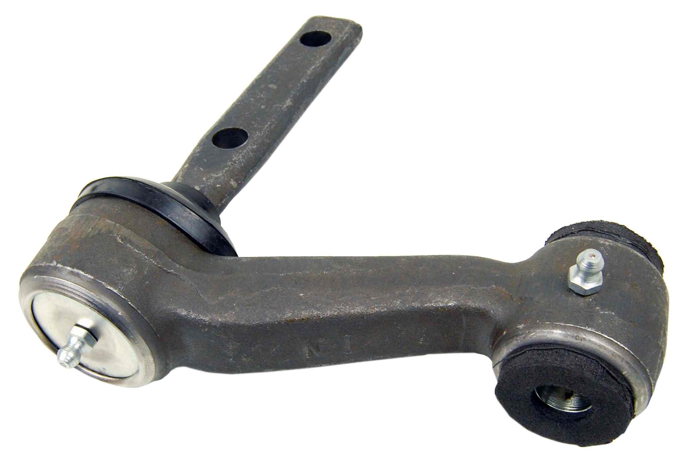 Mevotech Supreme Steering Idler Arm MS40903