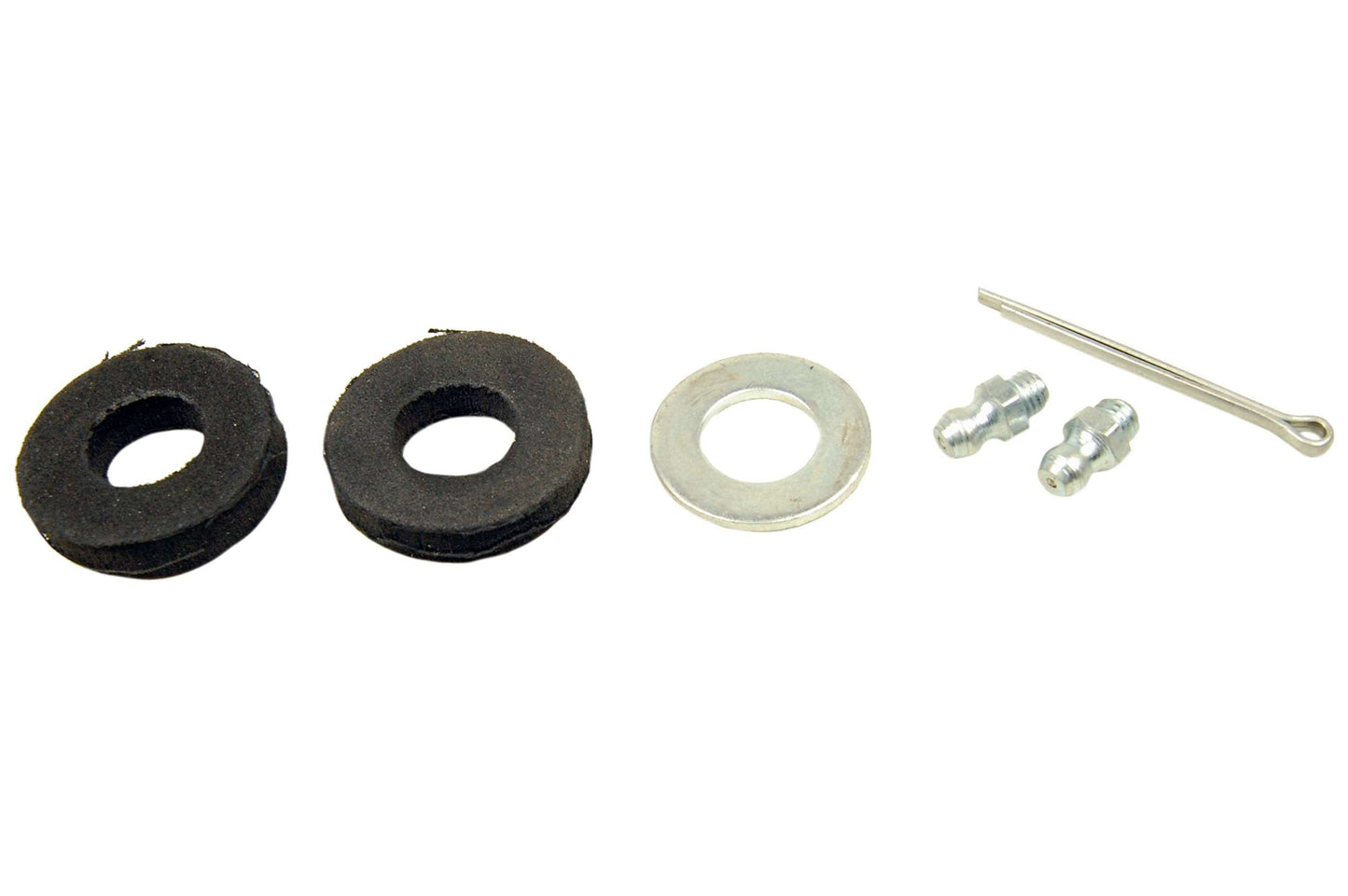 Mevotech Supreme Steering Idler Arm MS40903