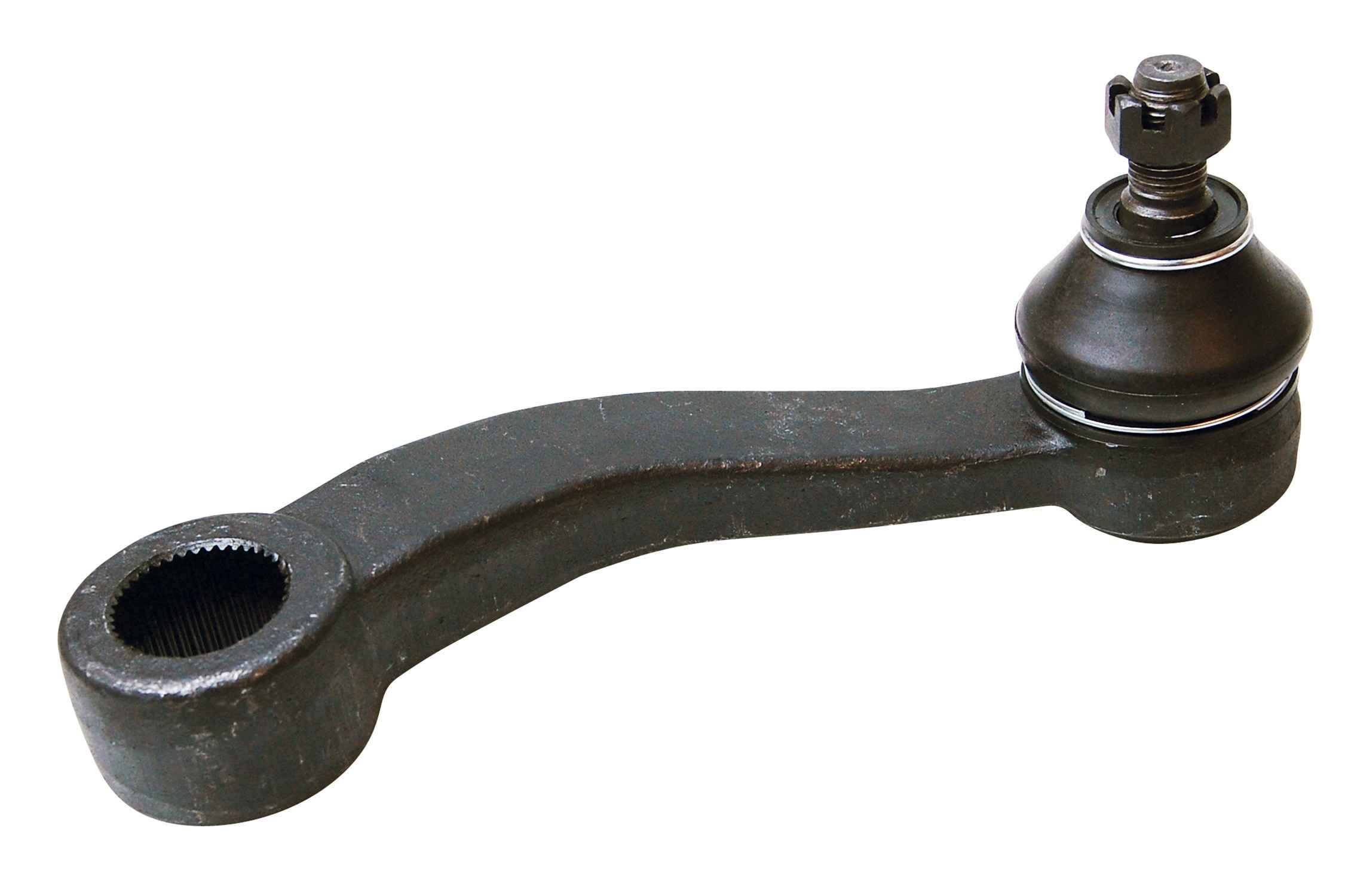 Mevotech Supreme Steering Pitman Arm MS40904