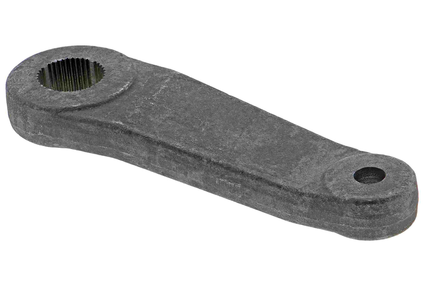 Mevotech Supreme Steering Pitman Arm MS40905