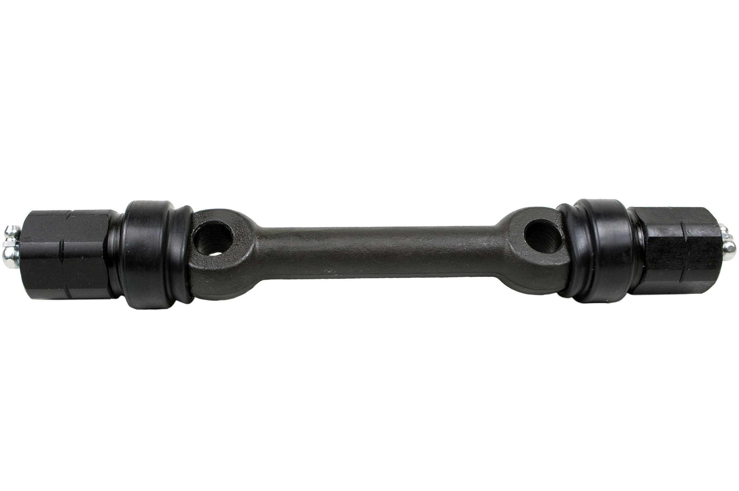 Mevotech Supreme Suspension Control Arm Shaft Kit MS40908