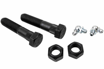 Mevotech Supreme Suspension Control Arm Shaft Kit MS40908