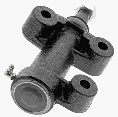 Mevotech Supreme Steering Idler Arm MS409120