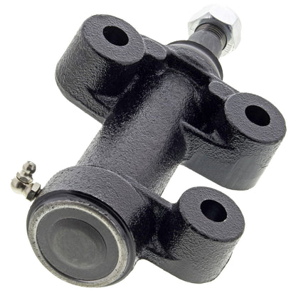Mevotech Supreme Steering Idler Arm MS409120