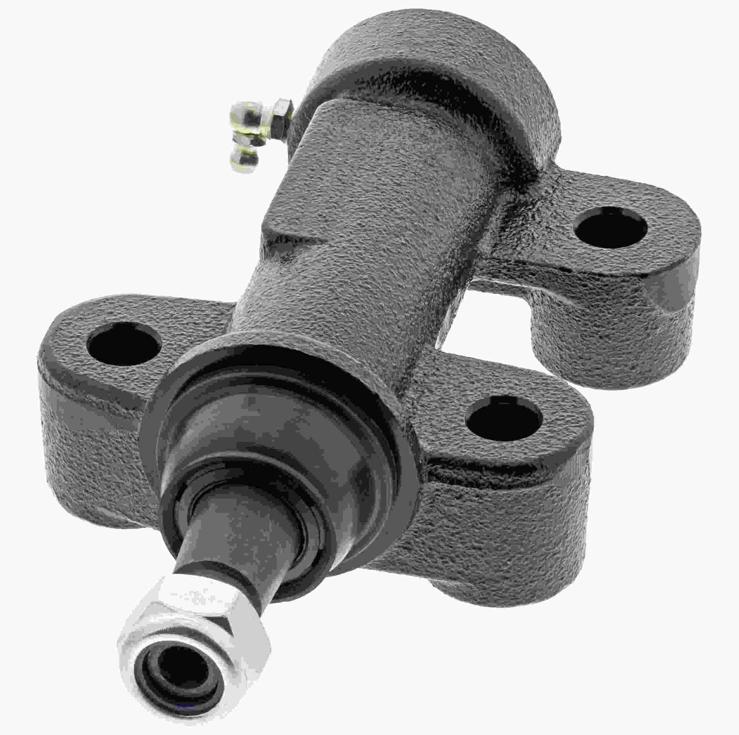 Mevotech Supreme Steering Idler Arm MS409120