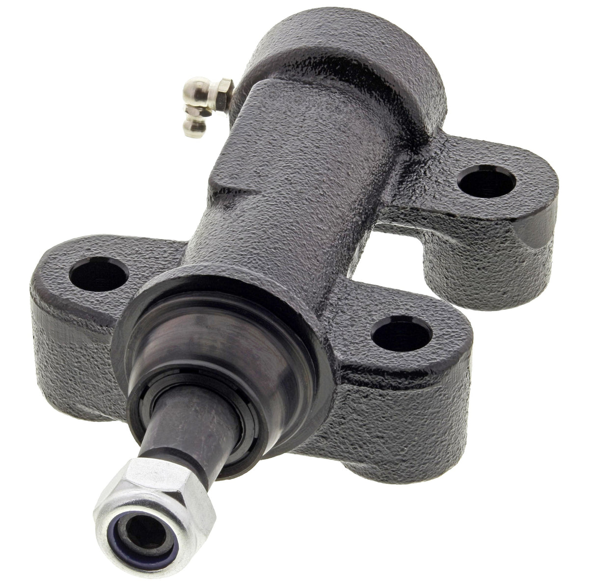 Mevotech Supreme Steering Idler Arm MS409120