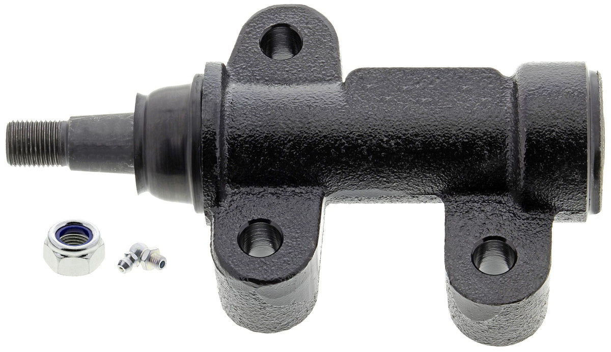 Mevotech Supreme Steering Idler Arm MS409120