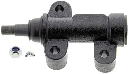 Mevotech Supreme Steering Idler Arm MS409120