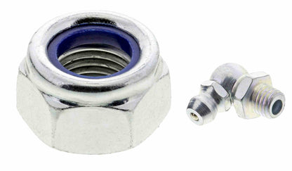 Mevotech Supreme Steering Idler Arm MS409120