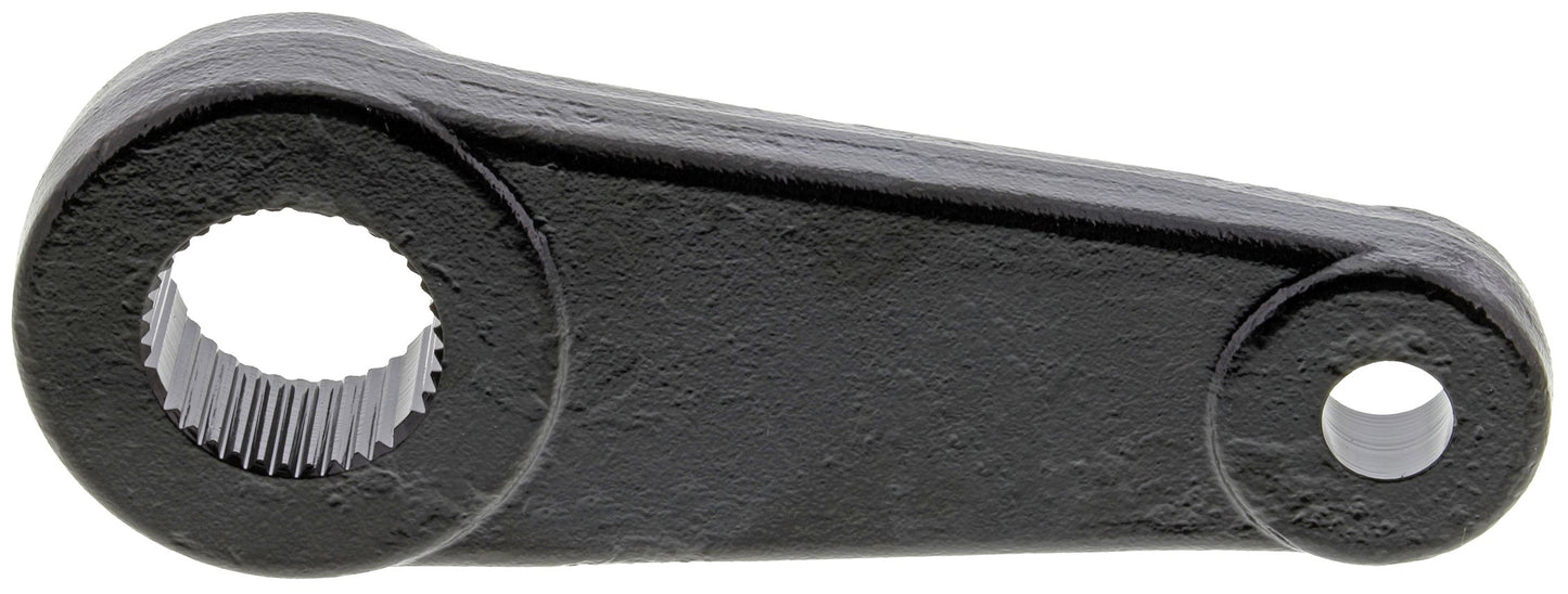 Mevotech Supreme Steering Pitman Arm MS409121