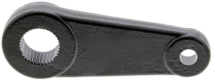 Mevotech Supreme Steering Pitman Arm MS409121
