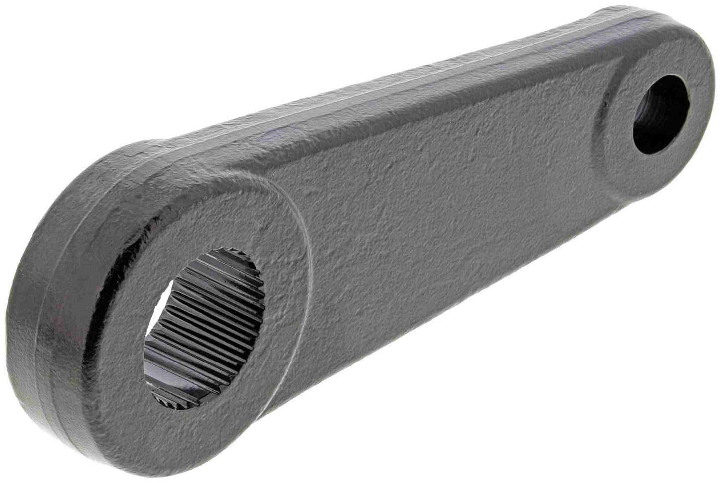 Mevotech Supreme Steering Pitman Arm MS409122