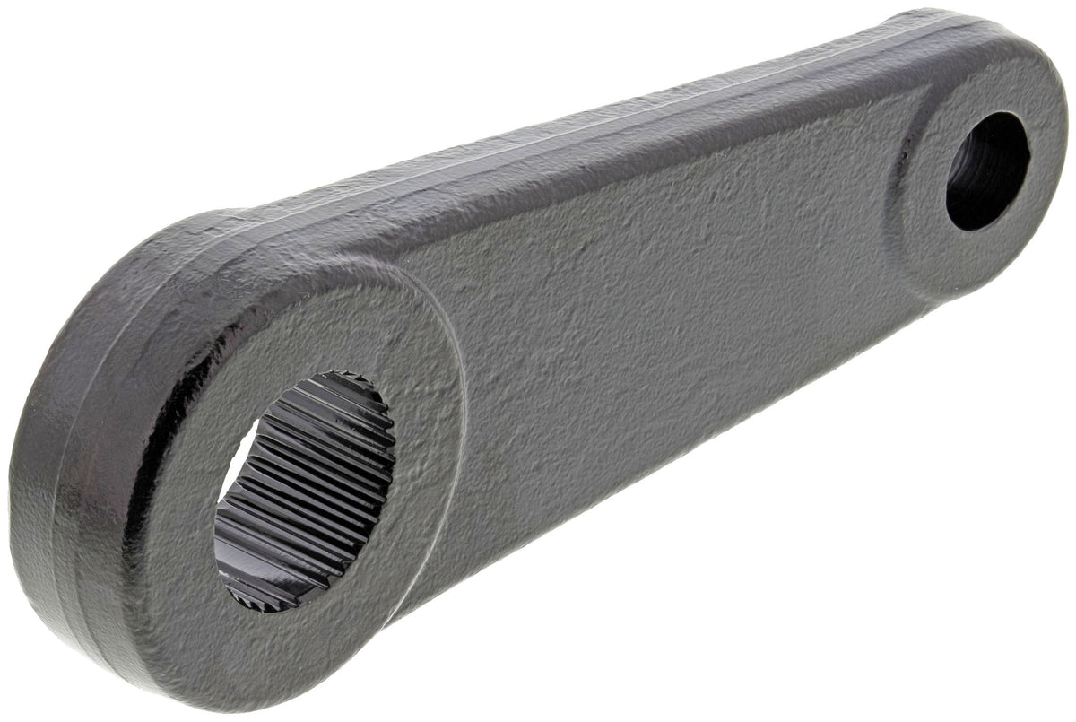 Mevotech Supreme Steering Pitman Arm MS409122