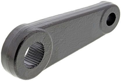Mevotech Supreme Steering Pitman Arm MS409122