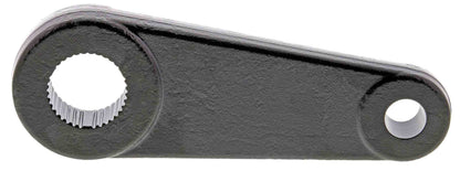 Mevotech Supreme Steering Pitman Arm MS409122