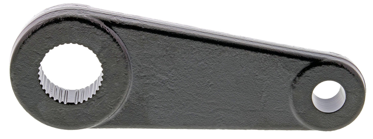 Mevotech Supreme Steering Pitman Arm MS409122