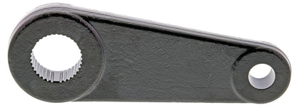 Mevotech Supreme Steering Pitman Arm MS409122