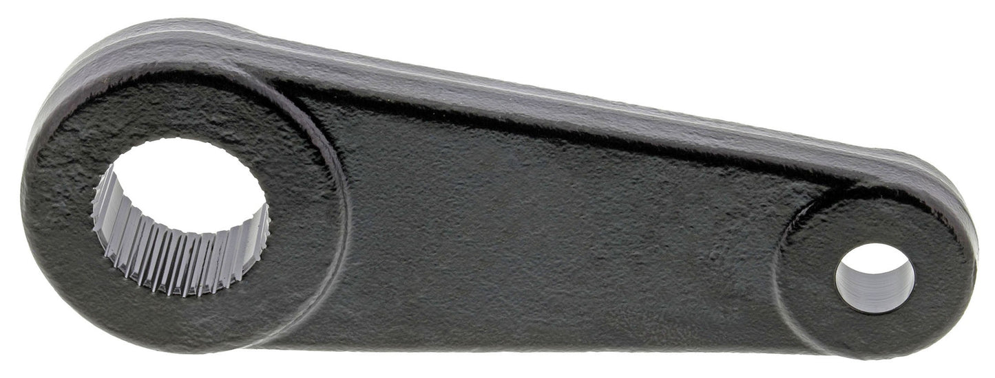 Mevotech Supreme Steering Pitman Arm MS409122