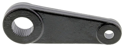 Mevotech Supreme Steering Pitman Arm MS409122
