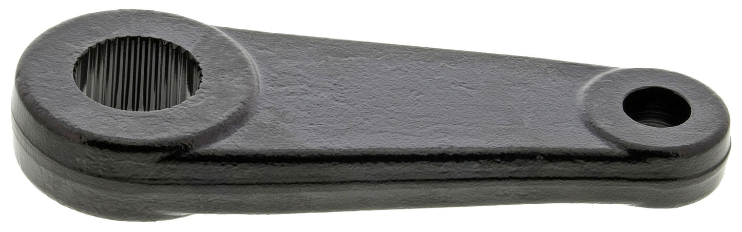 Mevotech Supreme Steering Pitman Arm MS409122