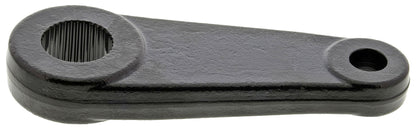 Mevotech Supreme Steering Pitman Arm MS409122