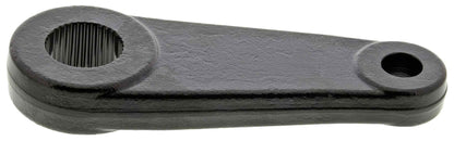 Mevotech Supreme Steering Pitman Arm MS409122