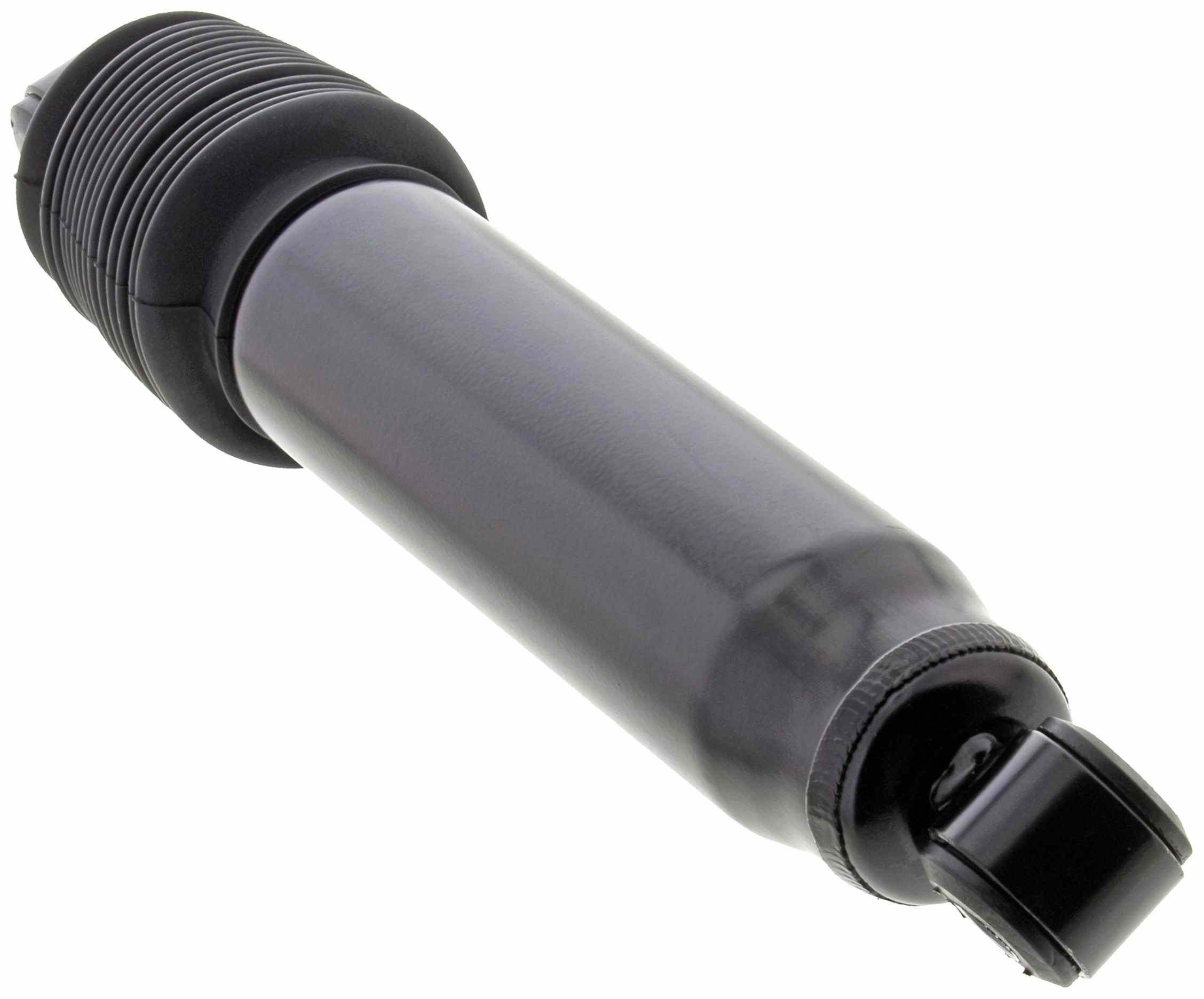 Mevotech Supreme Steering Damper MS409123