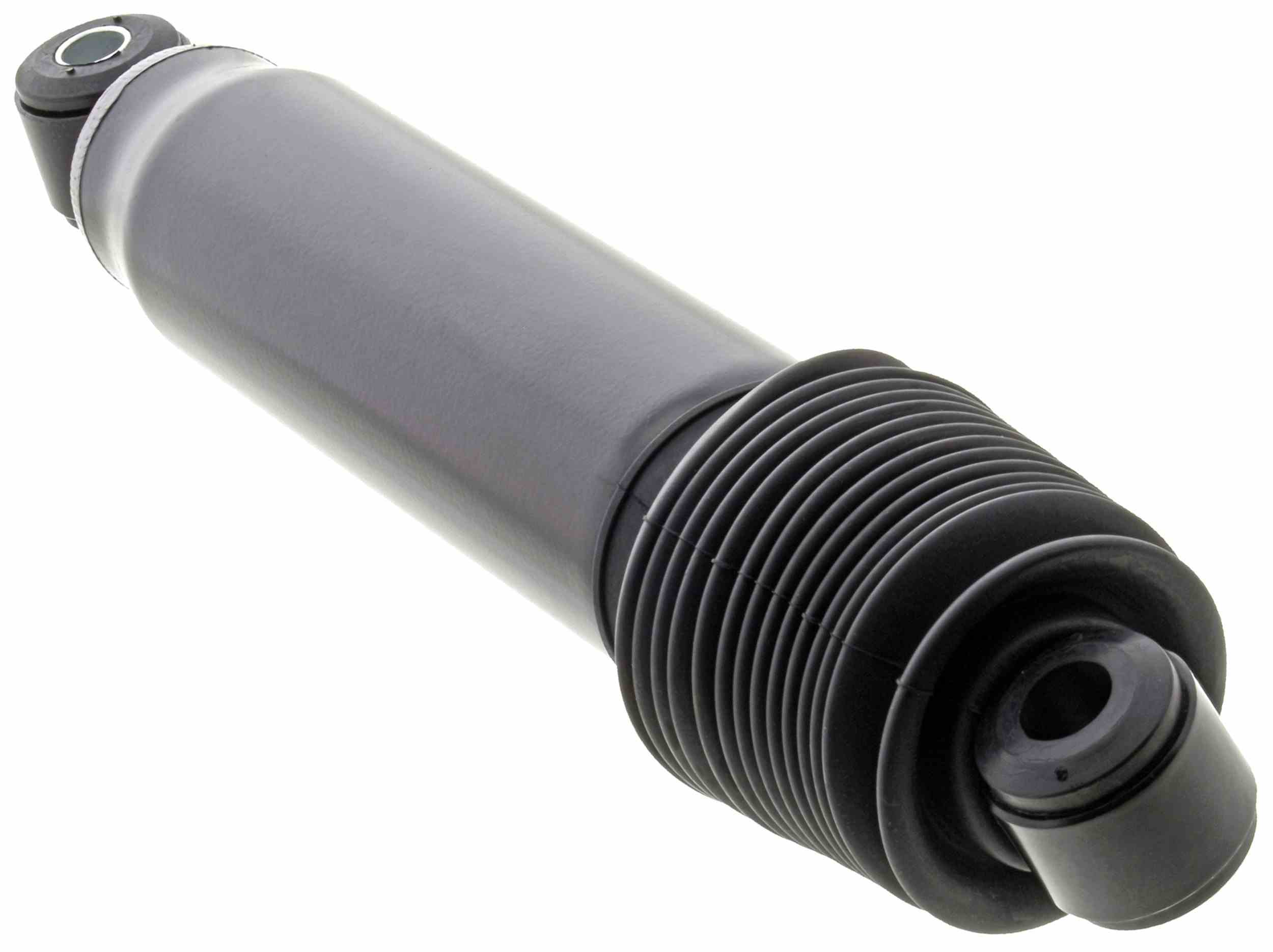 Mevotech Supreme Steering Damper MS409123