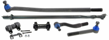 Mevotech Supreme Steering Linkage Assembly MS409126