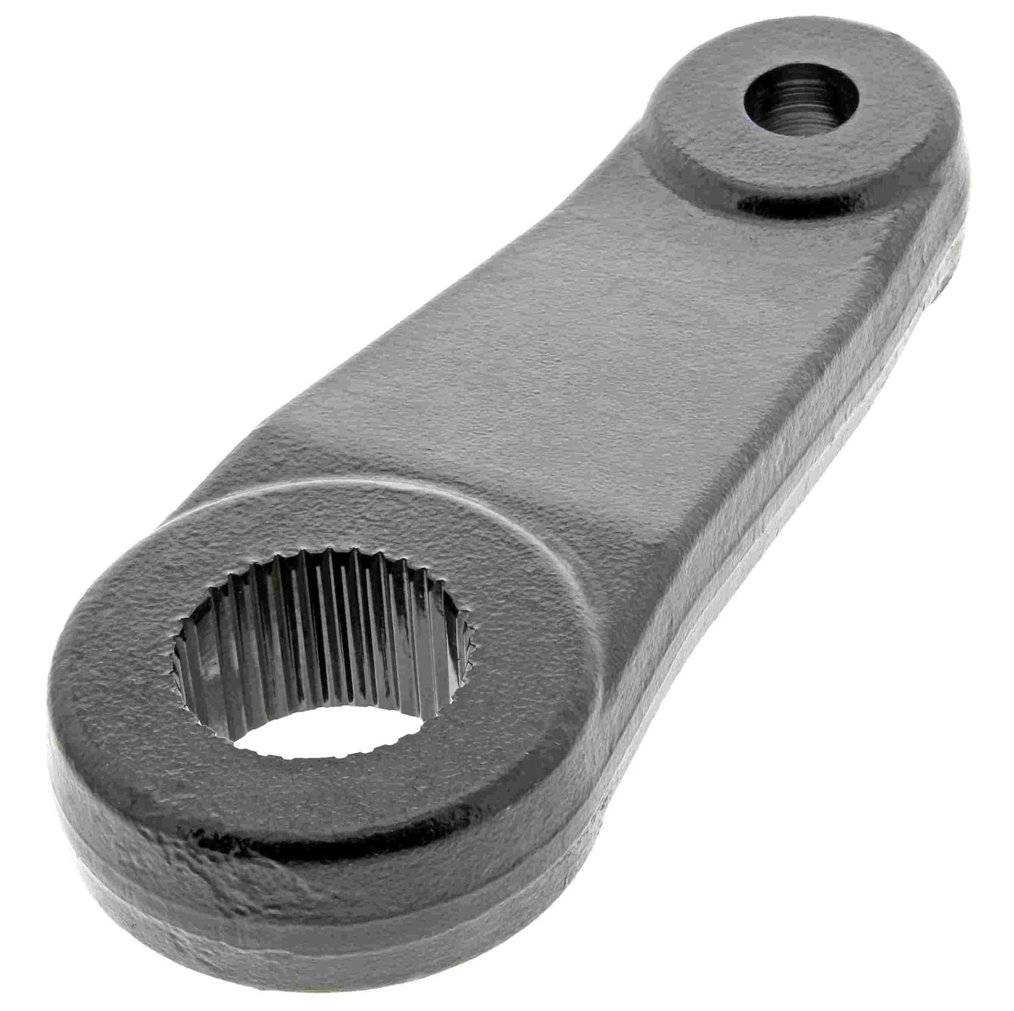 Mevotech Supreme Steering Pitman Arm MS409127