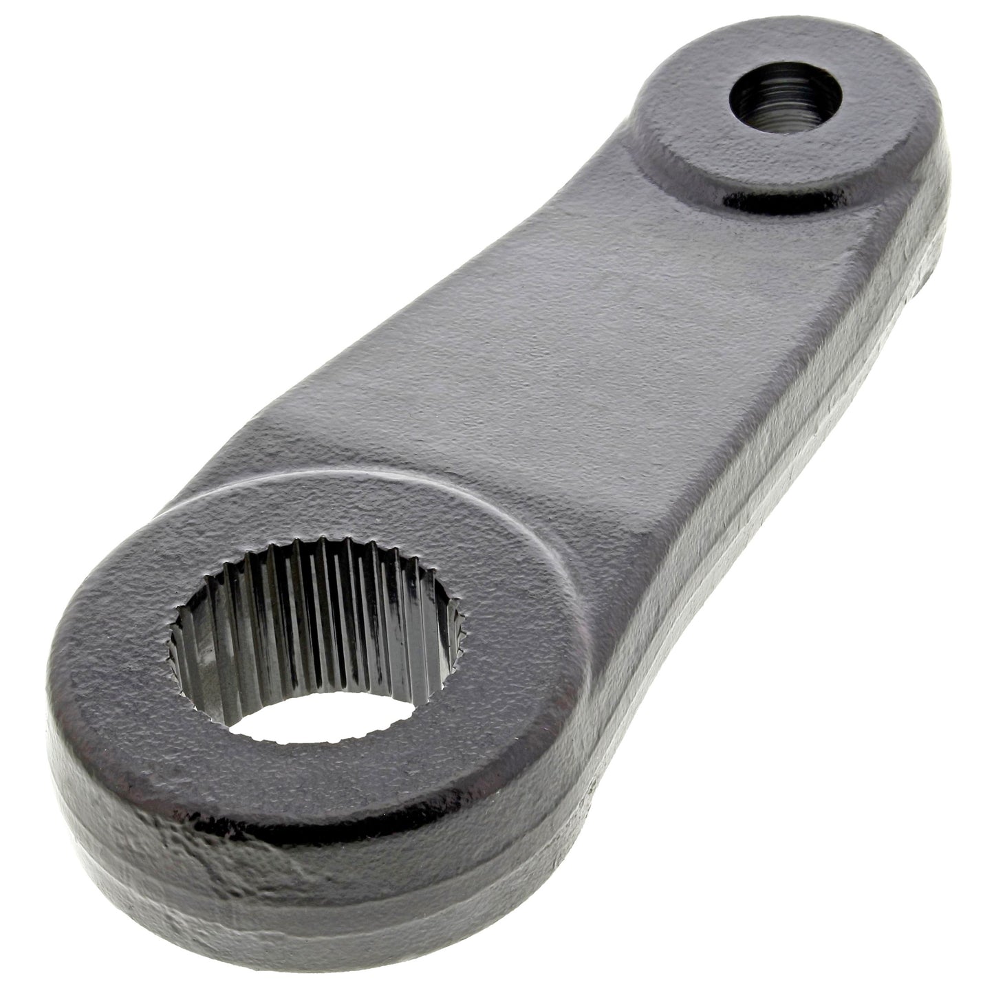 Mevotech Supreme Steering Pitman Arm MS409127