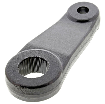 Mevotech Supreme Steering Pitman Arm MS409127