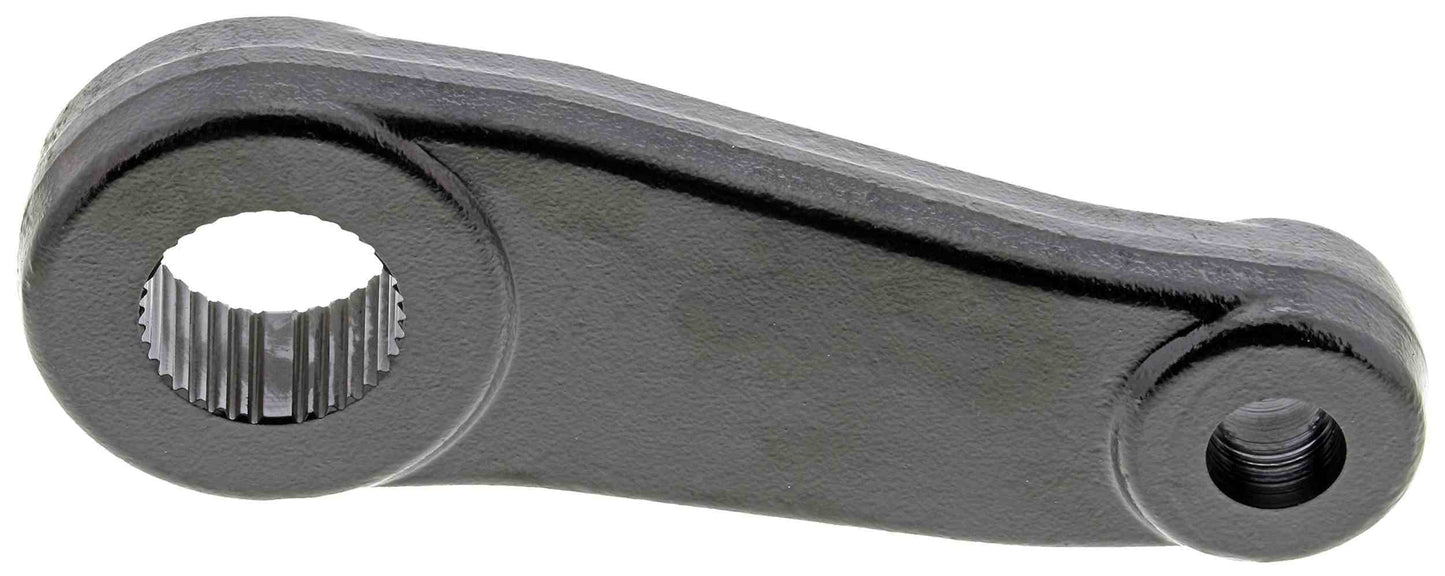 Mevotech Supreme Steering Pitman Arm MS409127