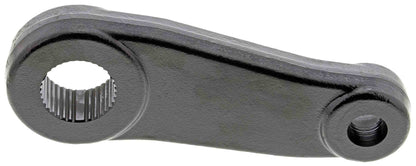 Mevotech Supreme Steering Pitman Arm MS409127