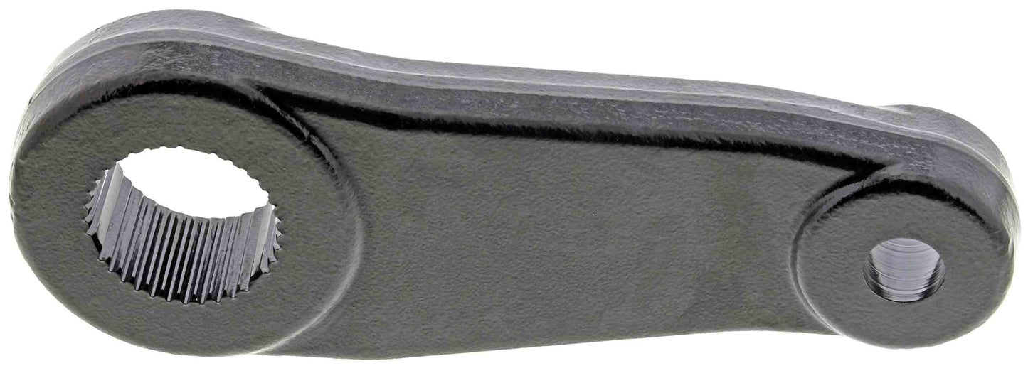 Mevotech Supreme Steering Pitman Arm MS409127