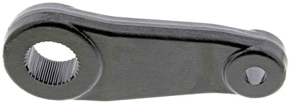 Mevotech Supreme Steering Pitman Arm MS409127