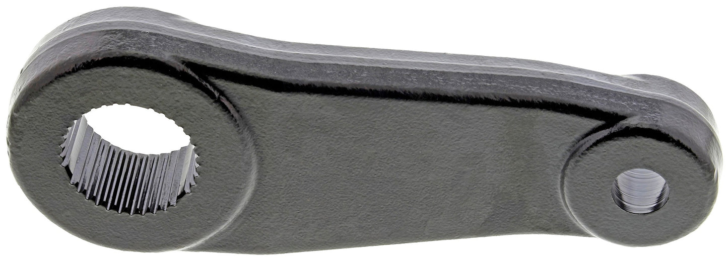 Mevotech Supreme Steering Pitman Arm MS409127