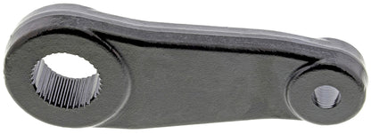Mevotech Supreme Steering Pitman Arm MS409127
