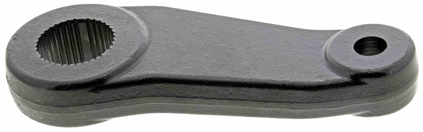 Mevotech Supreme Steering Pitman Arm MS409127