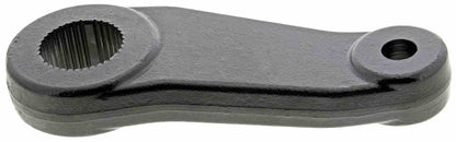 Mevotech Supreme Steering Pitman Arm MS409127