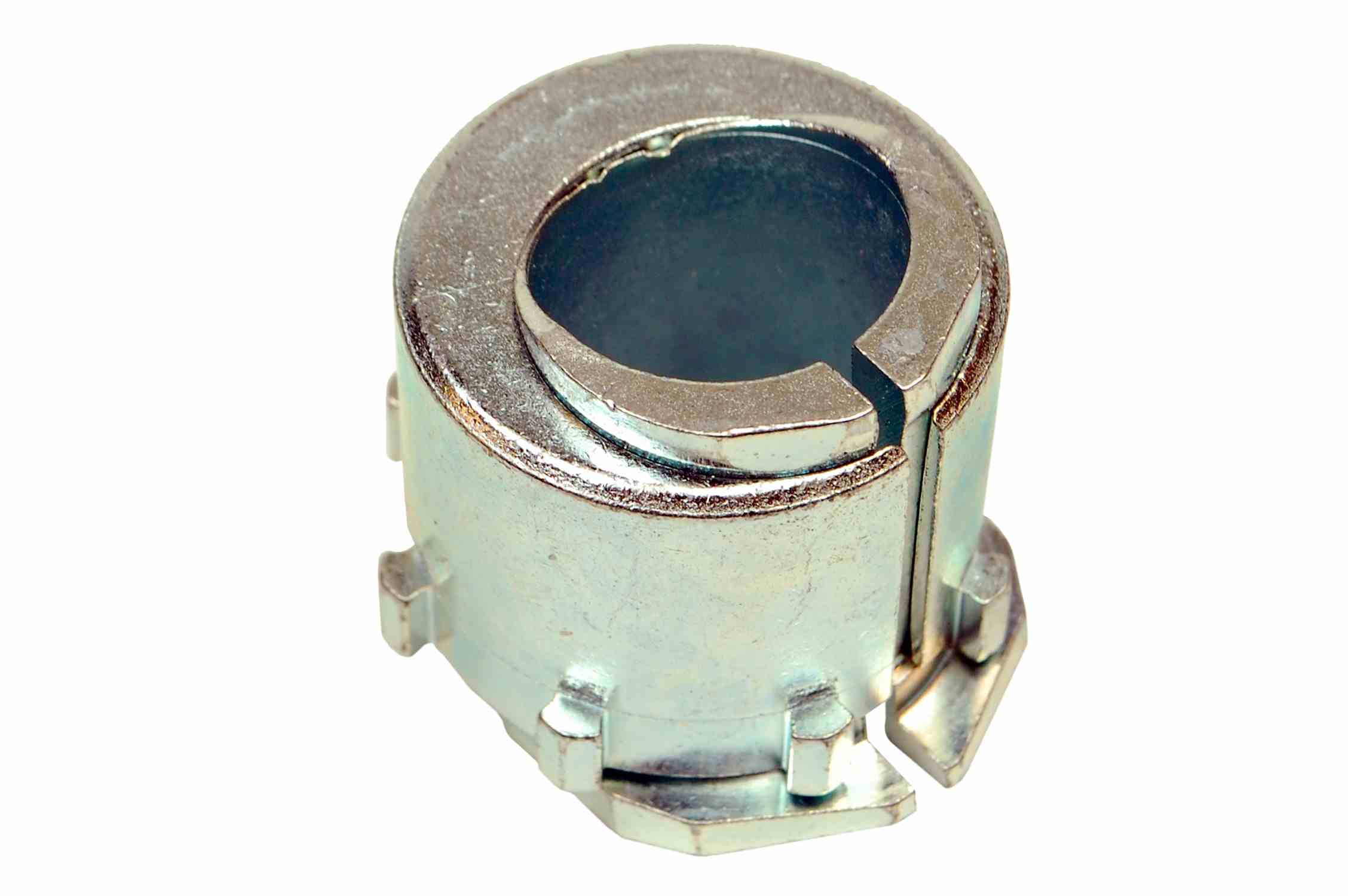 Mevotech Supreme Alignment Caster / Camber Bushing MS40941