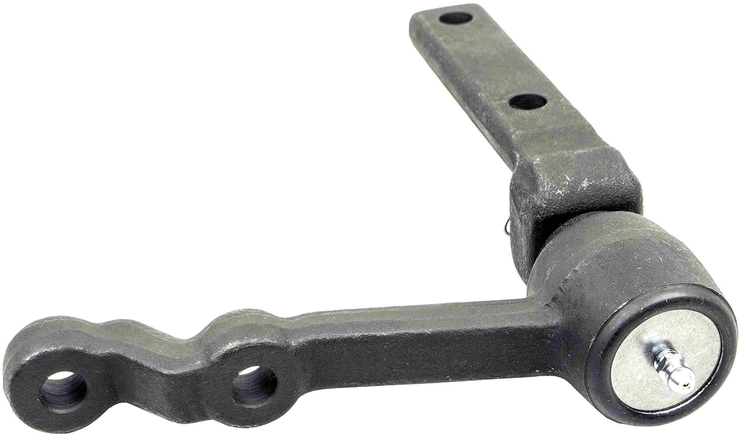 Mevotech Supreme Steering Idler Arm MS40944